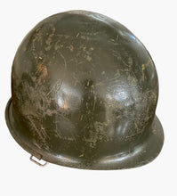 Load image into Gallery viewer, M-1 REAR SEAM HELMET