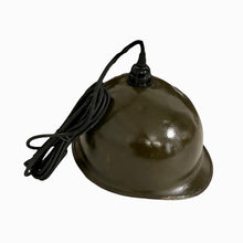 Load image into Gallery viewer, M-1 PENDANT HELMET LIGHTS