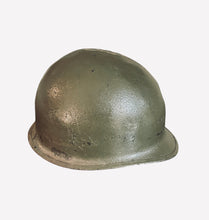 Load image into Gallery viewer, M-1 REAR SEAM HELMET
