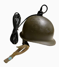 Load image into Gallery viewer, M-1 PENDANT HELMET LIGHTS
