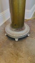 Load and play video in Gallery viewer, 4-INCH/50 CALIBER LAMP