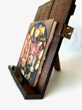 Load image into Gallery viewer, BOOK REST