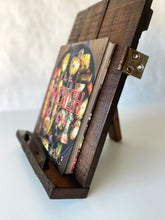 Load image into Gallery viewer, BOOK REST