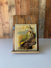 Load image into Gallery viewer, BOOK REST