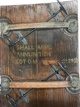 Load image into Gallery viewer, MacARTHUR II