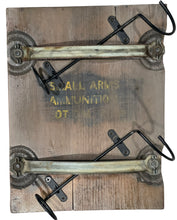 Load image into Gallery viewer, MacARTHUR II