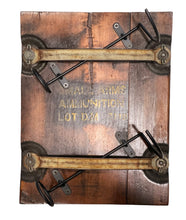 Load image into Gallery viewer, MacARTHUR II