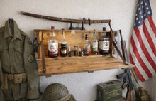 Load image into Gallery viewer, SPECTRE
