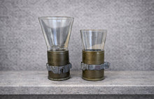 Load image into Gallery viewer, 40mm SHOT GLASS
