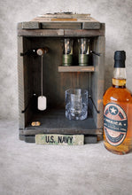 Load image into Gallery viewer, HONOR
