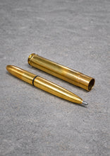 Load image into Gallery viewer, .375 Cartridge Space Pen
