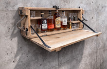 Load image into Gallery viewer, SPECTRE
