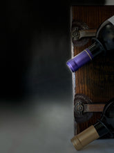 Load image into Gallery viewer, MacARTHUR II
