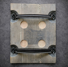 Load image into Gallery viewer, SHOT BOARD III: Premium
