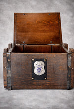 Load image into Gallery viewer, SERVICE
