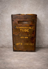 Load image into Gallery viewer, P-51 MUSTANG
