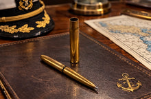 Load image into Gallery viewer, .375 Cartridge Space Pen
