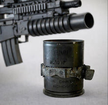 Load image into Gallery viewer, SHELL CASINGS
