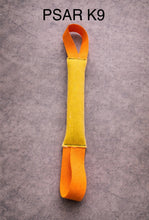 Load image into Gallery viewer, MAGIC-TUG DOG TRAINER
