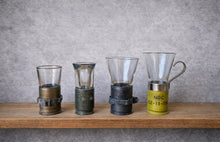 Load image into Gallery viewer, 40mm SHOT GLASS
