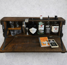 Load image into Gallery viewer, SPECTRE
