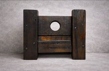 Load image into Gallery viewer, ABATIS
