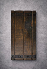 Load image into Gallery viewer, CHALLENGE COIN BOARD II: Basic
