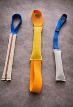 Load image into Gallery viewer, MAGIC-TUG DOG TRAINER
