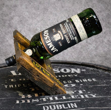 Load image into Gallery viewer, ABATIS
