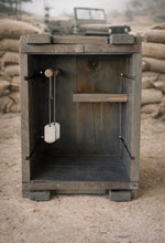 Load image into Gallery viewer, HONOR
