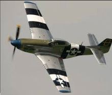 Load image into Gallery viewer, P-51 MUSTANG
