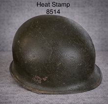 Load image into Gallery viewer, M-1 REAR SEAM HELMET
