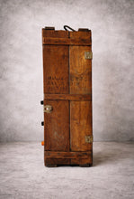 Load image into Gallery viewer, HERCULES
