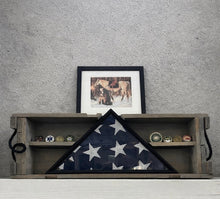 Load image into Gallery viewer, SALUTE
