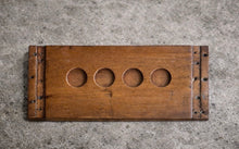 Load image into Gallery viewer, SHOT BOARD II: Basic
