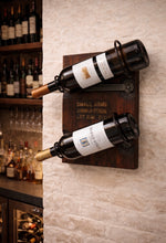 Load image into Gallery viewer, MacARTHUR II
