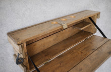 Load image into Gallery viewer, SPECTRE
