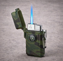 Load image into Gallery viewer, SPENCER CIGAR GIFT SET
