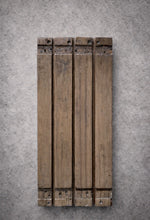 Load image into Gallery viewer, CHALLENGE COIN BOARD II: Basic
