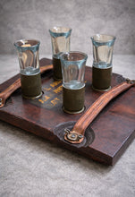 Load image into Gallery viewer, 25mm SHOT GLASS
