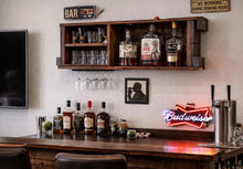 Load image into Gallery viewer, SPECTRE
