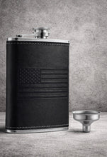 Load image into Gallery viewer, FLASKS
