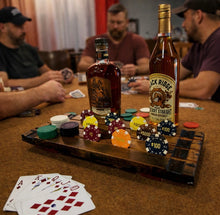 Load image into Gallery viewer, CHALLENGE COIN BOARD II: Basic
