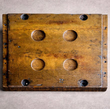 Load image into Gallery viewer, SHOT BOARD I: Standard
