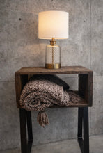 Load image into Gallery viewer, P-51 MUSTANG
