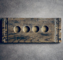 Load image into Gallery viewer, SHOT BOARD II: Basic
