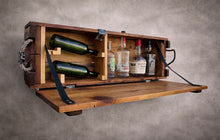 Load image into Gallery viewer, DOUBLETIME
