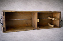 Load image into Gallery viewer, DOUBLETIME
