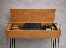 Load image into Gallery viewer, HASTINGS
