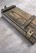 Load image into Gallery viewer, PHANTOM
